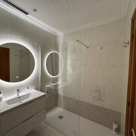 Major Del Pla 25 Apartment Elche Exterior photo